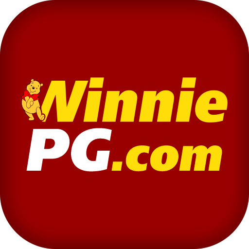 Logo da winniepg